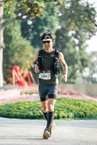 BIB: 
                            <button type="button" onclick="openModal(25907546)" class="btn btn-primary btn-sm float-right btn-popup" data-toggle="modal" data-target=".modal-high-quality">
                        <i class="fas fa-shopping-cart"></i> Add to Cart
                    </button>
                                            <button type="button" onclick="isThisMe(25907546, true)" class="btn btn-success btn-sm float-right btn-popup btn-isme hidden" data-toggle="tooltip" data-placement="bottom" title="นี่คือรูปของคุณใช่ไหม คลิกที่นี่เพื่อเอาเข้าอัลบั้ม">
                        <i class="fas fa-plus"></i> Add to album
                    </button>
                    <button type="button" onclick="isThisMe(25907546, false)" class="btn btn-warning btn-sm float-right btn-popup btn-isnotme hidden">
                        <i class="fas fa-ban"></i> Remove from album
                    </button>